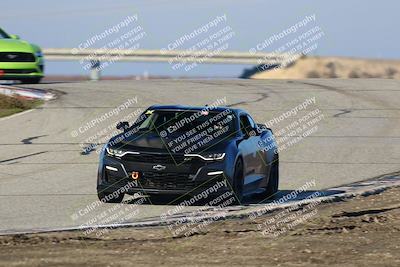 media/Nov-23-2025-Audi Club (Sun) [[e40b16ff69]]/XY/Session 2 (Outside Grapevine) X/